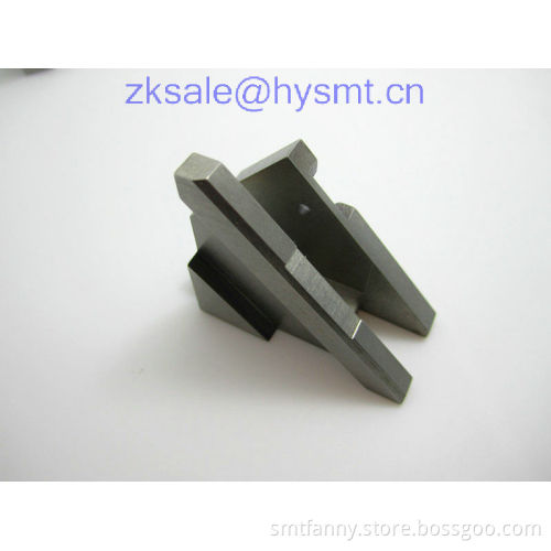 pl3396675 universal smt ai parts 30953401 30953501 30953101 30952306 30997505